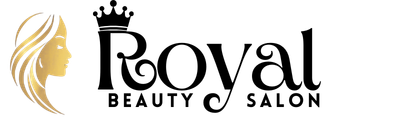 royalbeautysaloon.com